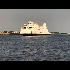 Meet your Posher, Brigette